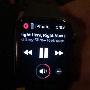 Meet your Posher, Noe